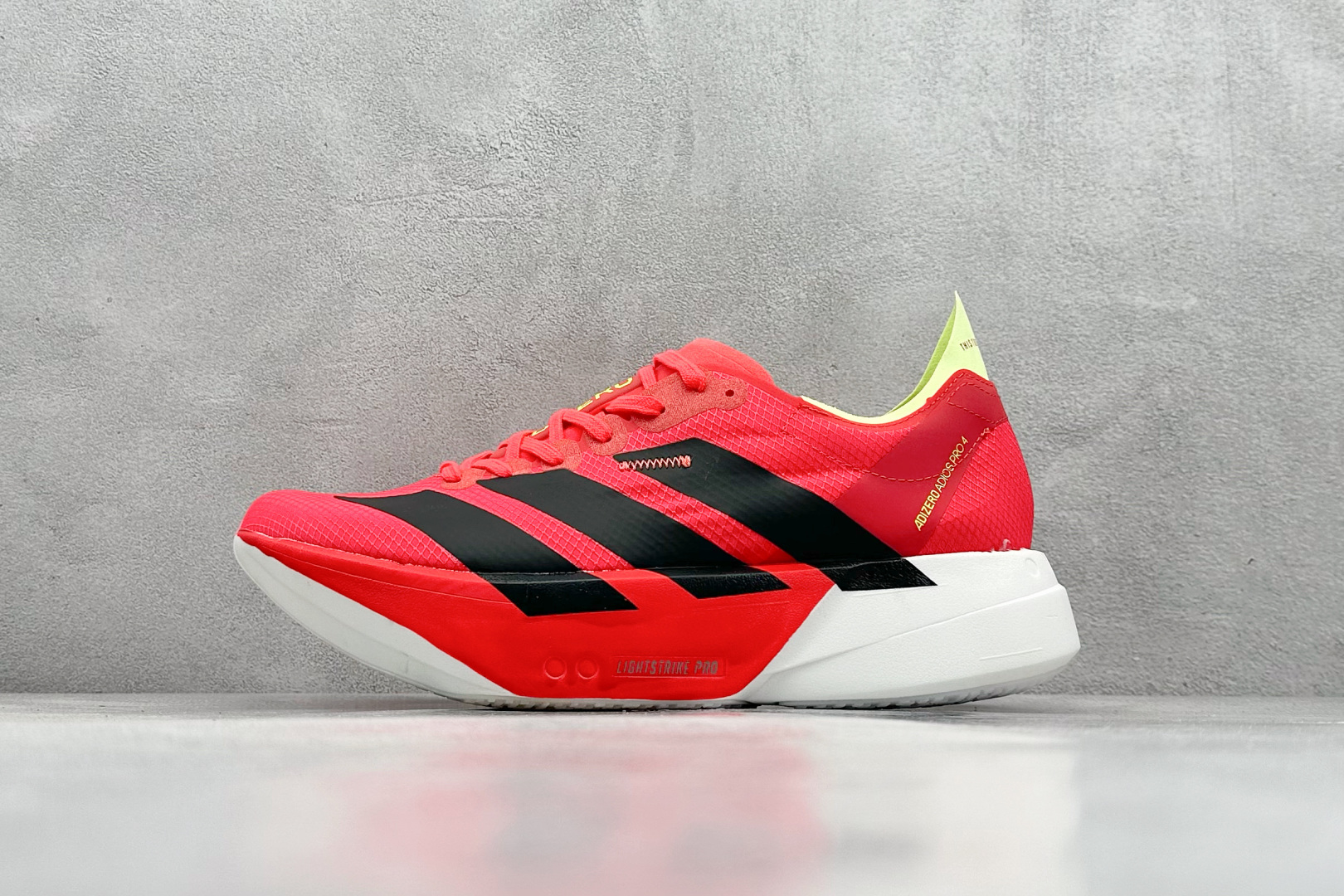 Adidas Runner Shoes 83